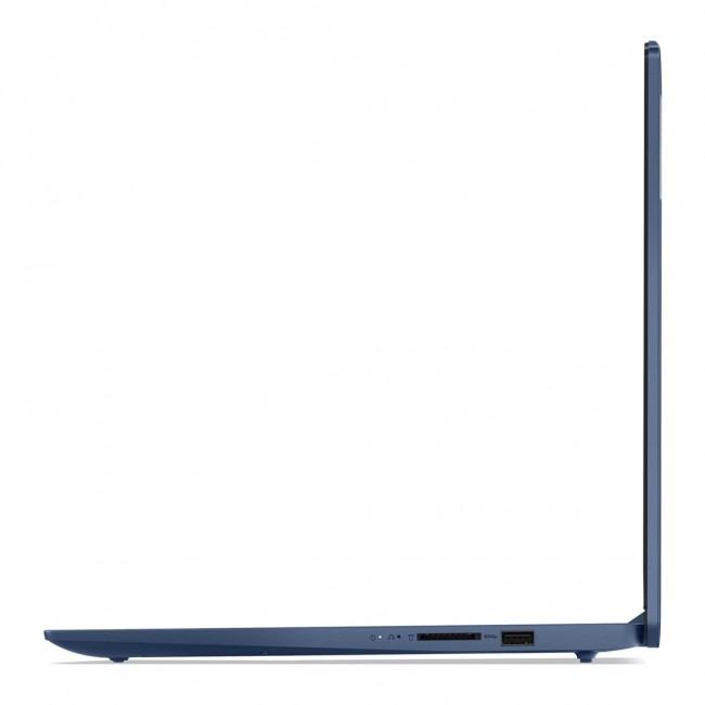 Lenovo IdeaPad Slim 3 15IRU8 i3-1315U 15.6 Lenovo IdeaPad Slim 3 15IRU8 i3-1315U 15.6