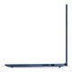 Lenovo IdeaPad Slim 3 15IRU8 i3-1315U 15.6 Lenovo IdeaPad Slim 3 15IRU8 i3-1315U 15.6