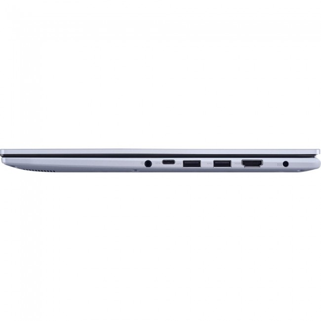 ASUS Vivobook 15 X1502VA-BQ681W i5-13420H 15.6 ASUS Vivobook 15 X1502VA-BQ681W i5-13420H 15.6