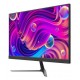 Hikvision DS-D5024F2-BV2S computer monitor 60.5 cm (23.8 Hikvision DS-D5024F2-BV2S computer monitor 60.5 cm (23.8