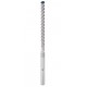 Bosch Expert SDS Max-8X hammer drill bit Bosch Expert SDS Max-8X hammer drill bit