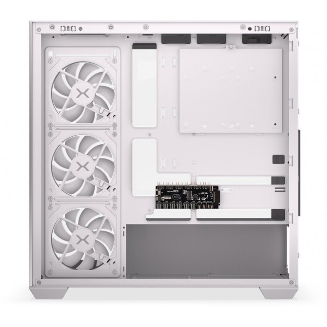 KRUX EXO (KRXD009) Housing KRUX EXO (KRXD009) Housing