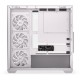 KRUX EXO (KRXD009) Housing KRUX EXO (KRXD009) Housing