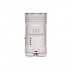 AceBeam M2-X MAO Flashlight
