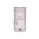 AceBeam M2-X MAO Flashlight AceBeam M2-X MAO Flashlight