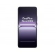 OnePlus Nord CE5 5G (6.77