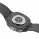 Samsung Galaxy Watch 8 3.3 cm (1.3 Samsung Galaxy Watch 8 3.3 cm (1.3