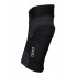POC Oseus VPD Knee Black Elastic