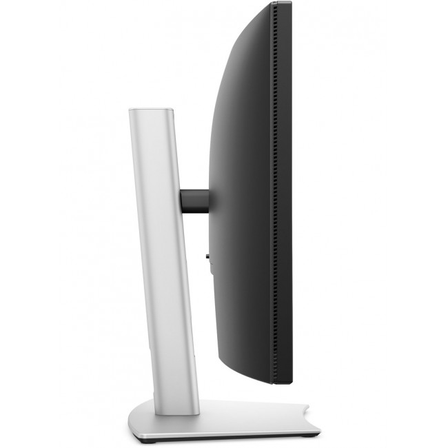DELL Pro Plus P3425WE computer monitor 86.6 cm (34.1 DELL Pro Plus P3425WE computer monitor 86.6 cm (34.1