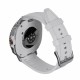 Samsung Galaxy Watch 8 Classic 3.3 cm (1.3 Samsung Galaxy Watch 8 Classic 3.3 cm (1.3