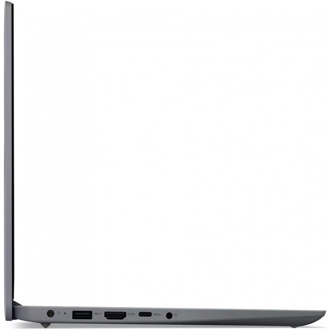 Lenovo 1-14IAU7DX i3-1215U 14