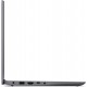 Lenovo 1-14IAU7DX i3-1215U 14