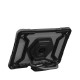 Urban Armor Gear Plasma Healthcare 124470114340 tablet case 27.7 cm (10.9