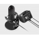 Steelseries ALIAS PRO Black PC microphone