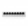 Zyxel GS-108BV5-EU0101F network switch Unmanaged L2 Gigabit Ethernet (10/100/1000) Zyxel GS-108BV5-EU0101F network switch Unmanaged L2 Gigabit Ethernet (10/100/1000)
