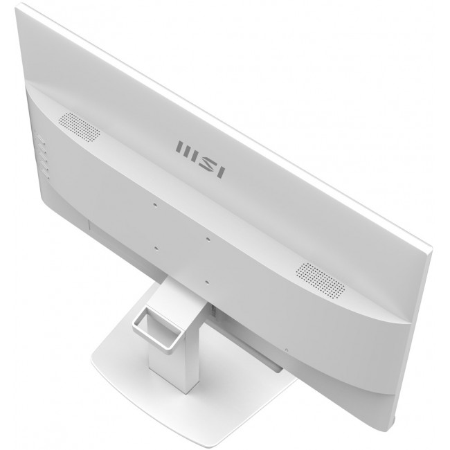 MSI Pro MP2412W computer monitor 60.5 cm (23.8 MSI Pro MP2412W computer monitor 60.5 cm (23.8