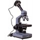 Levenhuk D320L PLUS 1600x Digital microscope Levenhuk D320L PLUS 1600x Digital microscope