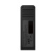 Battery charger Li-ion 18650 USB-C - 1 slot Battery charger Li-ion 18650 USB-C - 1 slot