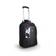 Port Designs CHICAGO EVO 39.6 cm (15.6