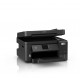 Epson EcoTank ET-4850 Inkjet A4 4800 x 1200 DPI 33 ppm Wi-Fi Epson EcoTank ET-4850 Inkjet A4 4800 x 1200 DPI 33 ppm Wi-Fi