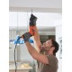 Black & Decker BEHS01K-QS drill 1600 RPM SDS Plus Black, Orange Black & Decker BEHS01K-QS drill 1600 RPM SDS Plus Black, Orange