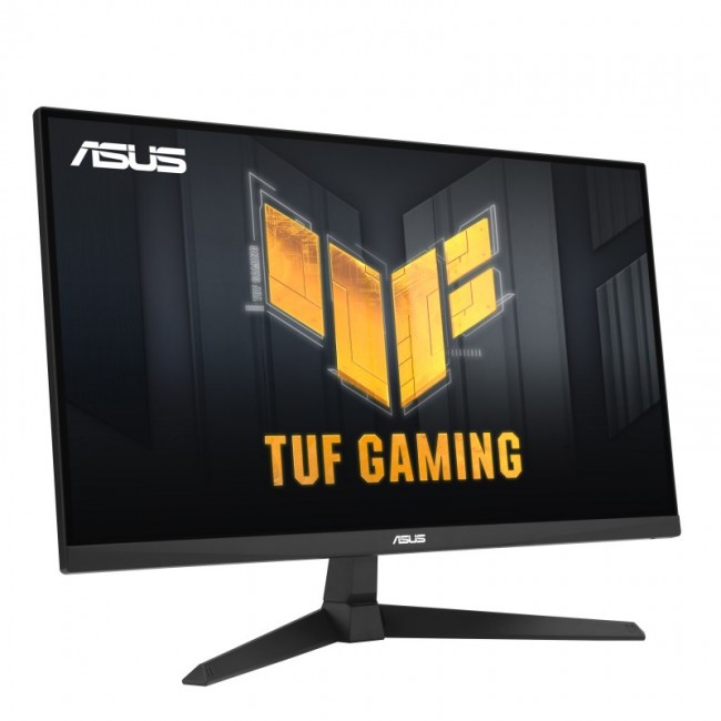 ASUS TUF Gaming VG279Q3A computer monitor 68.6 cm (27 ASUS TUF Gaming VG279Q3A computer monitor 68.6 cm (27