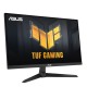 ASUS TUF Gaming VG279Q3A computer monitor 68.6 cm (27 ASUS TUF Gaming VG279Q3A computer monitor 68.6 cm (27