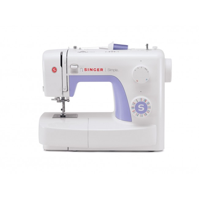 Singer Simple 3232 sewing machine Singer Simple 3232 sewing machine