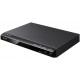 Sony DVP-SR760H Sony DVP-SR760H