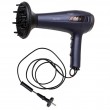 Adler AD 2273 hair dryer Adler AD 2273 hair dryer