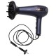 Adler AD 2273 hair dryer Adler AD 2273 hair dryer