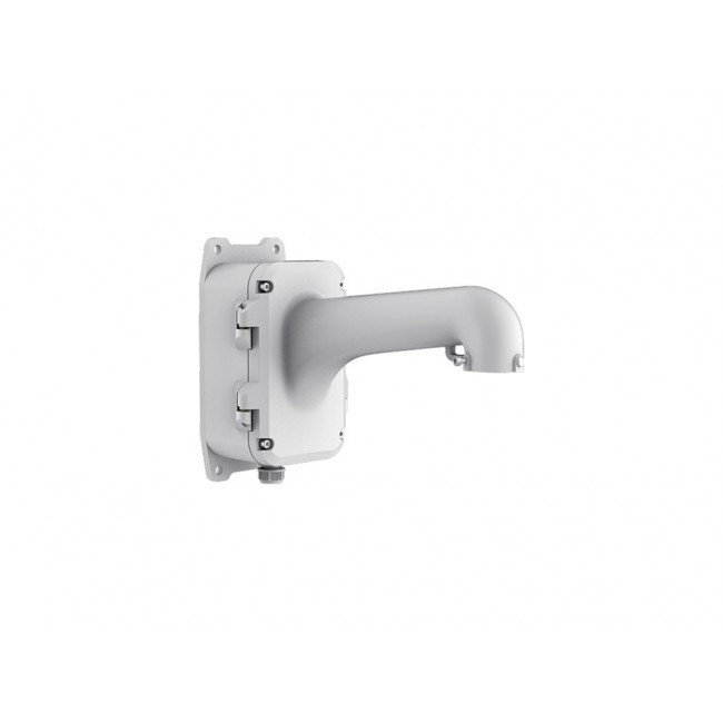 Hikvision DS-1604ZJ-box Luminaire Hikvision DS-1604ZJ-box Luminaire