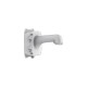 Hikvision DS-1604ZJ-box Luminaire Hikvision DS-1604ZJ-box Luminaire