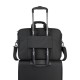 Rivacase 8432 laptop case 39.6 cm (15.6