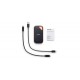 SanDisk Extreme PRO 4 TB USB Type-C 3.2 Gen 2 (3.1 Gen 2) Black, Orange SanDisk Extreme PRO 4 TB USB Type-C 3.2 Gen 2 (3.1 Gen 2) Black, Orange