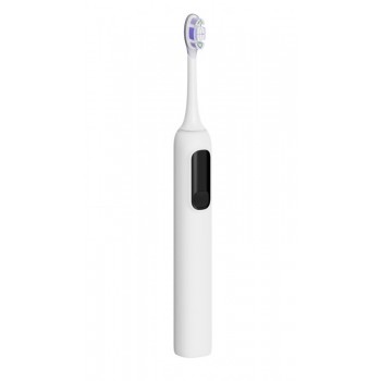 Xiaomi Oscillation Pro sonic toothbrush (white)