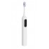 Xiaomi Oscillation Pro sonic toothbrush (white)