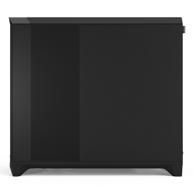 Fractal Design Meshify 3 XL Black RGB TG Light Tint