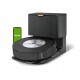 Robot Vacuum Cleaner iRobot Roomba Combo j7+