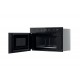 WHIRLPOOL MBNA900B microwave oven