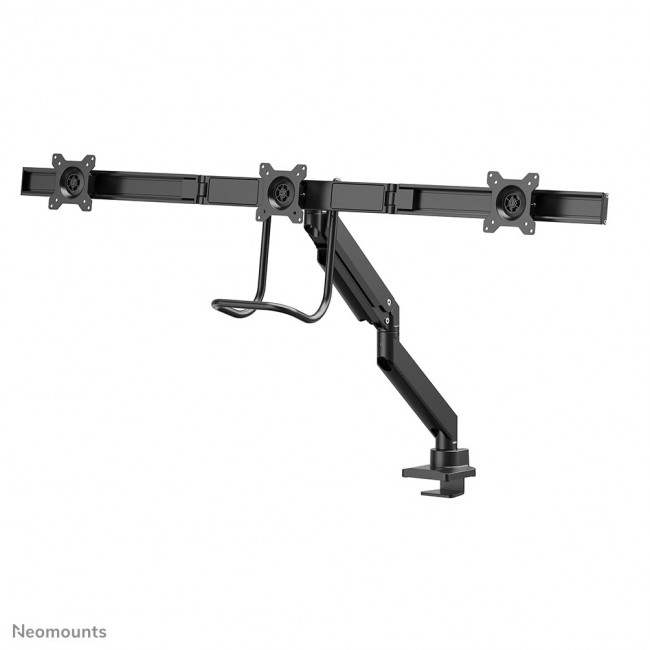 Neomounts desk monitor arm Neomounts desk monitor arm