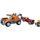 LEGO CITY 60435 Tow Truck and Sports Car Repair LEGO CITY 60435 Tow Truck and Sports Car Repair