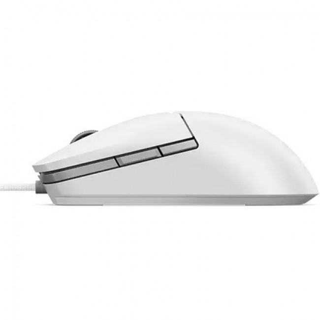 Lenovo Legion M300S RGB GAMING MOUSE WHITE