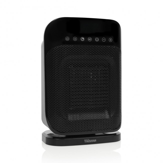 Tristar KA-5074 Ceramic heater Tristar KA-5074 Ceramic heater