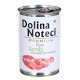 Dolina Noteci Premium Pure Lamb - wet dog food - 400g Dolina Noteci Premium Pure Lamb - wet dog food - 400g