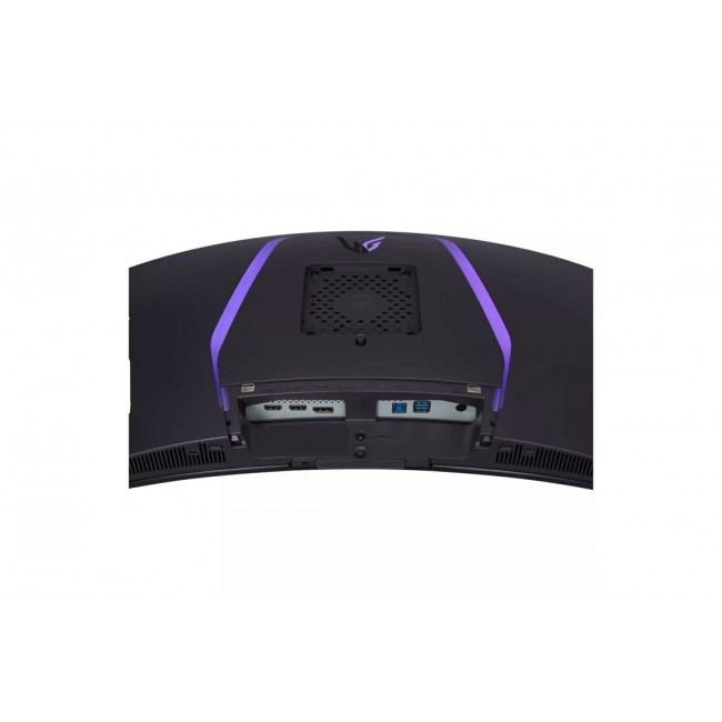 LG 34GS95QE-B computer monitor 86.4 cm (34 LG 34GS95QE-B computer monitor 86.4 cm (34