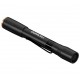 Duracell DF150 Flashlight black Duracell DF150 Flashlight black