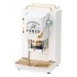 Faber Coffee Machine Pro Deluxe Pure White