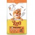VERSELE-LAGA Lara Adult Turkey with chicken - dry cat food - 7kg