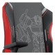 Nitro Concepts X1000 Transformers Autobots Edition - gaming chair